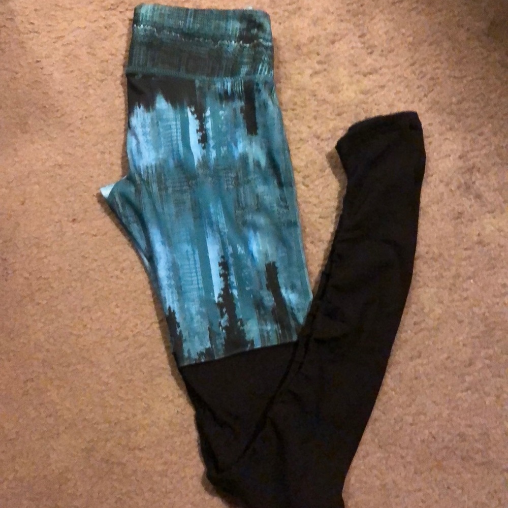 ALO Yoga Legging